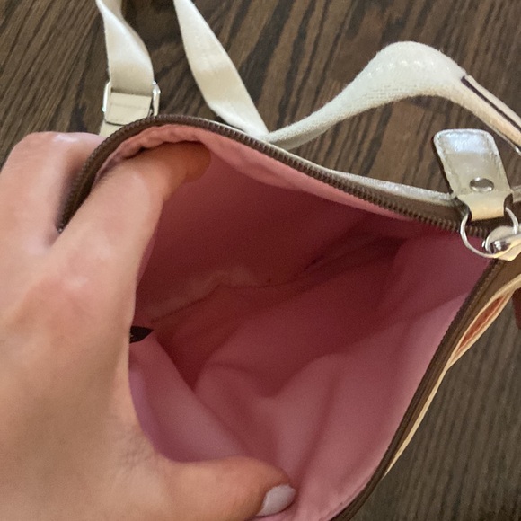 Coach Purse - Picture 14 of 14